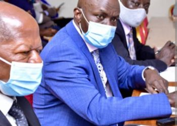Private schools shun new Education Management Information System