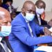 Private schools shun new Education Management Information System