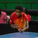 Uganda’s ITTF campaign stops in Kigali