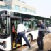 MPs question cost of assembling Kayoola buses