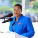 Banks assess relationships with sanctioned Speaker, two ex-ministers