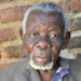 102-year-old Mayuge man petitions Museveni over property lost during Amin regime