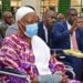 Katanga widow re-applies for bail