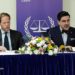 International Criminal Court set date to start hearing Kony evidence