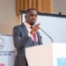 LOP Welcomes censure of four commissioners over service award