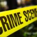 Six men jailed for murdering a key witness in a land dispute case 