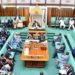 MPs express Concern over Charges imposed on patients at Mulago