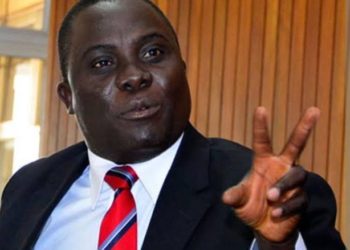 PAC grills State House officials over project duplication
