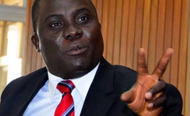 PAC grills State House officials over project duplication