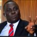 PAC grills State House officials over project duplication