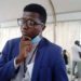 Makindye MP Nyeko, 4 others arrested over possession of gov’t stores