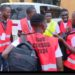 UBOS urges enumerators to be vigilant following death of colleagues