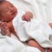 Children born on Friday will not be counted, UBOS