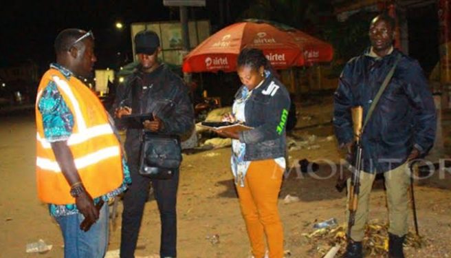 Activists urge UBOS to urgently address enumerators concerns