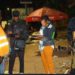 Activists urge UBOS to urgently address enumerators concerns