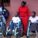 Do not hide persons with disabilities during census, NUDIPU urges enumerators