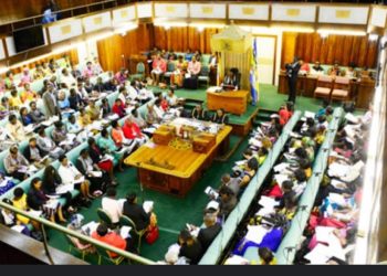 MPs urged to ensure new taxes do not affect businesses.