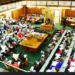 MPs urged to ensure new taxes do not affect businesses.