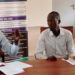 Unemployed youth attempts to sacrifice father for money rituals