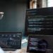 Invest more in software development –experts urge government