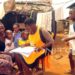 Census enumerators warned against drunkenness while on duty