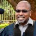 Pr Ssempa hits back at government over draft accountability policy for churches
