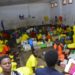 Census: Prisons enumerators urged to ensure accuracy & confidentiality