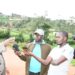 Kabale RDC warns against cunsus  sabotage .