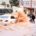 Ugandans brace for more rains