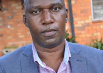 Kikuube RDC urges public to cooperate with enumerators