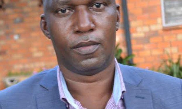 Kikuube RDC urges public to cooperate with enumerators