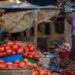 Support SMEs to boost economic growth