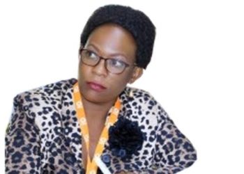  MPs urged to ensure new taxes don’t affect businesses
