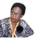 MPs urged to ensure new taxes don’t affect businesses