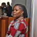 Court summons MP Nandutu Farm Manager to testify against her