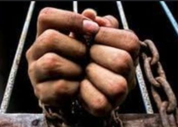 Three arrested for refusing to be enumerated in Kikuube