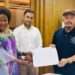 26 Ugandans rescued in Myanmar, trafficker arrested