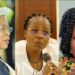 Government responds to US sanctions against several government officials including Speaker Among