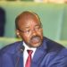 Enhancement of revenue mobilization critical