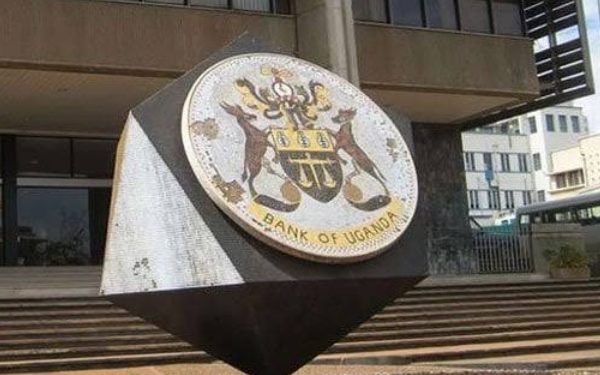 Central Bank tasks banks to ease access to agriculture credit facility funds