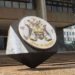 Central Bank tasks banks to ease access to agriculture credit facility funds