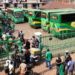 UBOA, bus terminal managers agree to defer loading fees increment