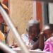Census enumerators’ training ends tomorrow, May 7th