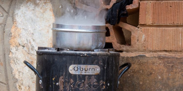 Clean cooking energy summit opens today