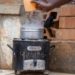 Clean cooking energy summit opens today