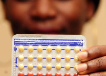 Contraceptives uptakes still low – Researchers