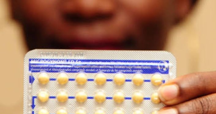 Contraceptives uptakes still low – Researchers