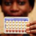 Contraceptives uptakes still low – Researchers