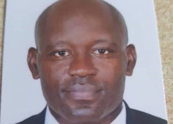 Enact a single law to govern SACCOs, government urged