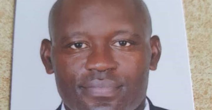 Enact a single law to govern SACCOs, government urged